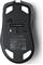 GLORIOUS Model D 2 PRO Series Wireless Mouse 4K/8KHz Edition Black GAMO-1173 small
