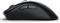 GLORIOUS Model D 2 PRO Series Wireless Mouse Black GAMO-1172 small