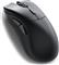 GLORIOUS Model D 2 PRO Series Wireless Mouse Black GAMO-1172 small
