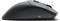 GLORIOUS Model D 2 PRO Series Wireless Mouse Black GAMO-1172 small