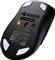 GLORIOUS Model D 2 PRO Series Wireless Mouse Black GAMO-1172 small