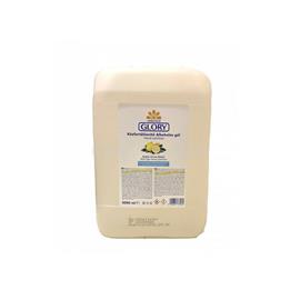 GLORY Kéz- és bőrfertőtlenítő gél 5 liter Glory GLORY_43349 small