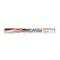 GLOSSY Alufólia 10 m Economy Glossy GLOSSY_55995 small