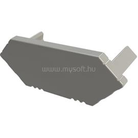 GLP AL12-GLC1-AS-EC led profil végzáró AL12-GLC1-AS-EC small