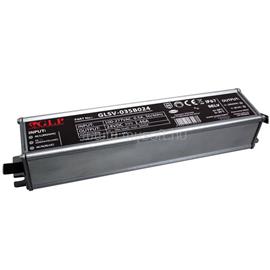 GLP GLSV-035B024 24V/1.46A 35W IP67 LED tápegység GLSV-035B024 small