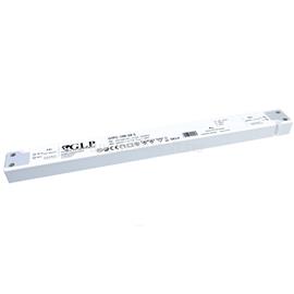 GLP GTPC-100-24-S 100W 24V IP20 LED tápegység GTPC-100-24-S small