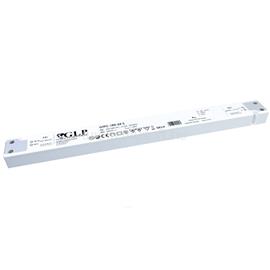 GLP GTPC-150-24-S 150W 24V IP20 LED tápegység GTPC-150-24-S small