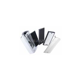 GOCLEVER HEPA Filter Crystal Air Pro légtisztítóhoz HCLEANPF1 small