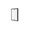 GOCLEVER HEPA Filter Crystal Air Pro légtisztítóhoz HCLEANPF1 small