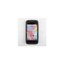 GOCLEVER mobiltelefon  tok - Quantum 2 400-hoz, Fekete ACCFQ2400PROCOV small