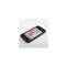 GOCLEVER mobiltelefon  tok - Quantum 2 400-hoz, Fekete ACCFQ2400PROCOV small