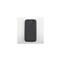GOCLEVER mobiltelefon  tok - Quantum 2 400-hoz, Fekete ACCFQ2400PROCOV small