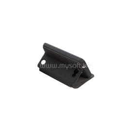 GOCLEVER mobiltelefon flip tok - Quantum 350-hez ACCFQ350FLIP small