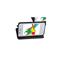 GOCLEVER mobiltelefon flip tok - Quantum 350-hez ACCFQ350FLIP small