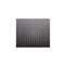 GOCLEVER mobiltelefon flip tok - Quantum 350-hez ACCFQ350FLIP small