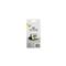GOCLEVER mobiltelefon flip tok - Quantum 350-hez ACCFQ350FLIP small
