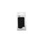 GOCLEVER mobiltelefon flip tok - Quantum 350-hez ACCFQ350FLIP small