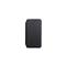 GOCLEVER mobiltelefon flip tok - Quantum 350-hez ACCFQ350FLIP small