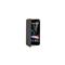 GOCLEVER mobiltelefon flip tok - Quantum 500-hoz ACCFQ500FLIP small