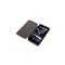 GOCLEVER mobiltelefon flip tok - Quantum 500-hoz ACCFQ500FLIP small