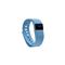 GOCLEVER Smart Band fit okosóra, lépésszámláló; 240x20 kijelző KÉK GCWSBBLUE small