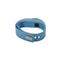 GOCLEVER Smart Band fit okosóra, lépésszámláló; 240x20 kijelző KÉK GCWSBBLUE small