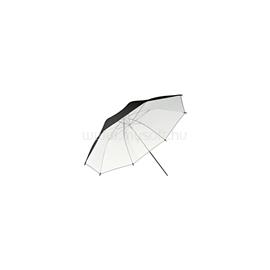 GODOX 101 cm Fehér Reflexernyő (UB-004) GODOX_15150008 small