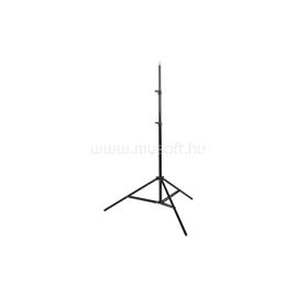 GODOX 302 Light Stand GODOX_6952344203767 small