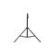 GODOX 303 Light Stand GODOX_6952344206317 small