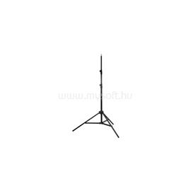 GODOX 304 Light Stand GODOX_6952344206324 small