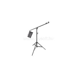 GODOX 420LB Boom Állvány (max. 3kg) GODOX_2601183 small