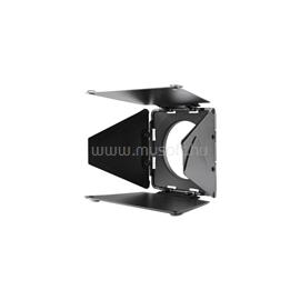 GODOX 8 szárnyú fényterelő S30 LED lámpához (SA-08) GODOX_23150108 small