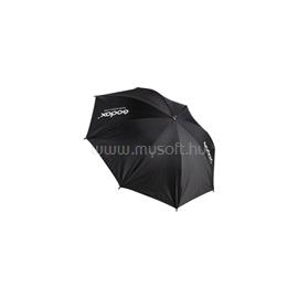 GODOX 84 cm Fehér Reflexernyő (UB-004) GODOX_15150005 small