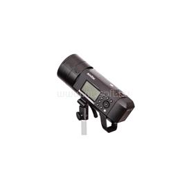 GODOX AD400PRO Akkumulátoros Stúdióvaku (400Ws, TTL, HSS) GODOX_11150048 small