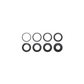 GODOX Adapter Ring Set AR-R GODOX_6952344222836 small