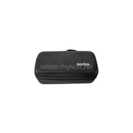 GODOX AK-R1 fényterelő szett H200R körfejhez - AD200 / AD200PRO / V1 GODOX_13150013 small