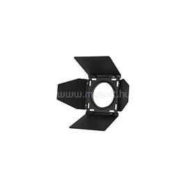 GODOX BD-10 Négyszárnyú Fényterelő Szett GODOX_BD-10 small