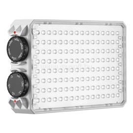 GODOX C30BI LITEMONS Bi color Pocket LED Panel Light GODOX_C30BI small
