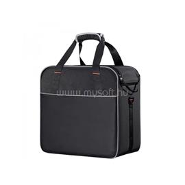 GODOX CB-56 Carrying Bag For Ad Pro GODOX_6952344225769 small