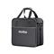 GODOX CB-56 Carrying Bag For Ad Pro GODOX_6952344225769 small