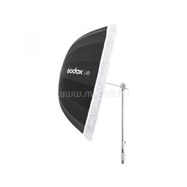 GODOX diffúzor 105cm-es Deep ernyőhöz (DPU-105T) GODOX_2618373 small