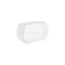 GODOX Diffúzor Kupak TT685 / V850 / V860 vakuhoz GODOX_6952344223307 small