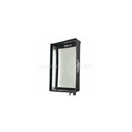 GODOX FL-SF4060 softbox méhsejtráccsal az FL100-as LED Lámpához GODOX_14150017 small