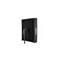 GODOX FL-SF4060 softbox méhsejtráccsal az FL100-as LED Lámpához GODOX_14150017 small