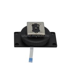 GODOX Flitsschoen Voetje TT350 Olympus/Panasonic GODOX_8718485911644 small