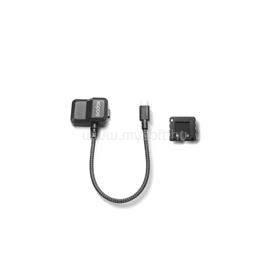GODOX GAC IC14 Mi Shoe to USB C Digital Audio Cable GODOX_GAC_IC14 small