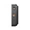 GODOX GM6S 4K HDMI Ultra Bright 5.5