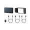 GODOX GM6S 4K HDMI Ultra Bright 5.5
