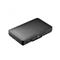 GODOX GM6S 4K HDMI Ultra Bright 5.5