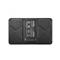 GODOX GM6S 4K HDMI Ultra Bright 5.5